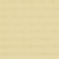 Виниловые обои BN International Timeless Stories BN 220430 10.00 х 0.53