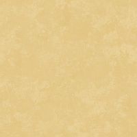 Флизелиновые обои Лоймина Hygge I Hg6 004 10.05 х 1.00