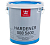 TIKKURILA (INDUSTRIAL) 5600 отвердитель (4л)