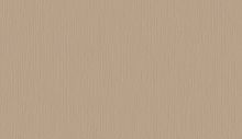 Hg16 002 Обои HYGGE (Dacha) (1*6) 10,05x1,00 флизелин