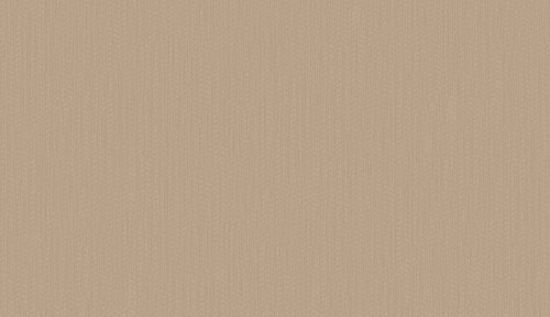 Hg16 002 Обои HYGGE (Dacha) (1*6) 10,05x1,00 флизелин