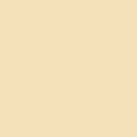 Флизелиновые обои Лоймина Hygge I Hg7 007/1 10.05 х 1.00