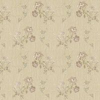 Виниловые обои Fipar Palazzo Terzi R 22617 10.05 х 1.06
