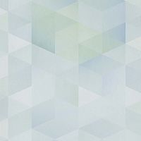 Виниловые обои BN International Smalltalk BN 219282 10.05 х 0.53