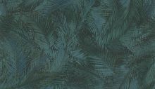 Виниловые обои BN International Grand Safari BN 220563 10.05 х 0.53