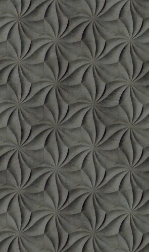 Виниловые обои Marburg Smart Art 47228 2.70 х 1.59