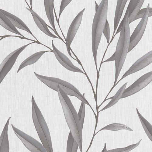 Виниловые обои Marburg Modernista 31901 10.05 х 1.06