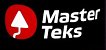 Masterteks