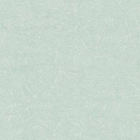Виниловые обои Marburg Vintage Deluxe 32867 10.05 х 1.06