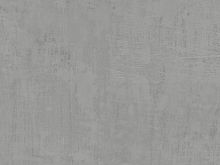 R 22838 Обои Zambaiti (Impronte) (1*6) 10,05х1,06 винил на флизелине