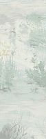Hg33 006 (4п) Панно HYGGE (Winter Moments) (1*1) 1,00x3,00 флизелин