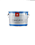 TIKKURILA (INDUSTRIAL) ТЕМАДУР 90 TAL краска полиуретановая (2,25л)*