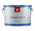 TIKKURILA (INDUSTRIAL) ТЕМАДУР 50 TАL краска полиуретановая (7,5л)