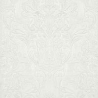 Виниловые обои Marburg City Glam 32301 10.05 х 1.06