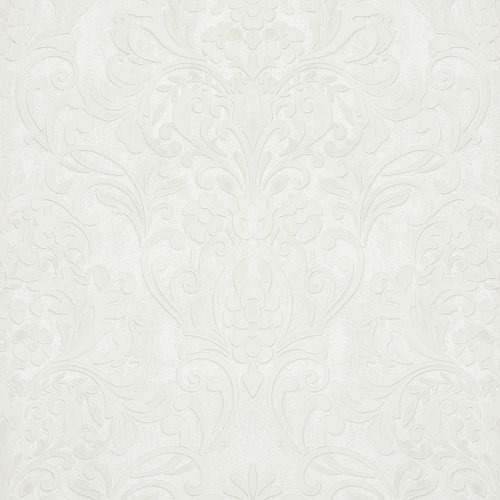 Виниловые обои Marburg City Glam 32301 10.05 х 1.06