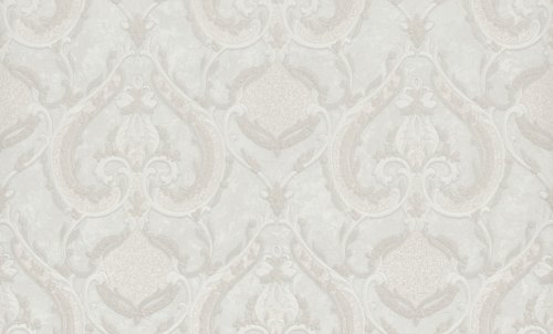 M31907 Обои Zambaiti (Magnifica) (1*4) 10,05x1,06 винил на флизелине