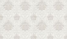 33620 Обои Marburg (Villa Romana) (1*6) 10,05x1,06 винил на флизелине