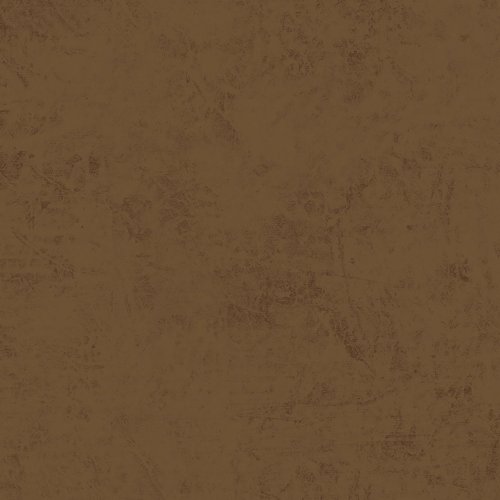 Виниловые обои Marburg Project 77713 10.05 х 0.53