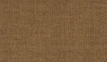 33216 Обои Marburg (Natural Opulence) (1*6) 10,05x0,70 винил на флизелине