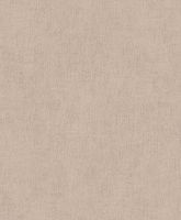 Виниловые обои BN International Color Stories II BN 220866 10.05 х 0.53