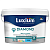 LUXIUM (DULUX) DIAMOND ФАСАДНАЯ / ЛЮКСИУМ ДАЙМОНД ФАСАДНАЯ краска для минеральных и деревянных поверхностей матовая, база BC, 2,25л