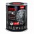 BRITE CERAMIC / БРАЙТ КЕРАМИК краска для интенсивно используемых помещений ExtraMatt, база А (0,9л)