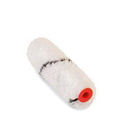 COLOR EXPERT / КОЛОР ЭКСПЕРТ мини валик для В/Д красок и грунтовок