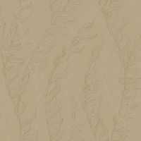 Флизелиновые обои Лоймина Hygge I Hg4 002/1 10.05 х 1.00