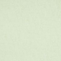 Виниловые обои BN International Van Gogh BN 17110 10.05 х 0.53