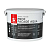 TIKKURILA PROF FACADE AQUA краска фасадная, силикон модифицированная, глубоко матовая, база C (9л)