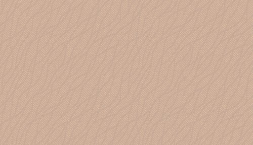 Hg8 004 Обои HYGGE (Summer) (1*6) 10,05x1,00 флизелин