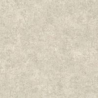 Виниловые обои Grandeco Villa Danelli VD 1207 10.05 х 1.06