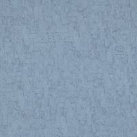 Виниловые обои BN International Van Gogh BN 17119 10.05 х 0.53