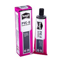 Клей для труб из ПВХ Tangit PVC-U