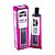 Клей для труб из ПВХ Tangit PVC-U, 125 г