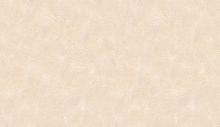 Hg14 002 Обои HYGGE (Summer) (1*6) 10,05x1,00 флизелин