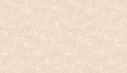 Hg14 002 Обои HYGGE (Summer) (1*6) 10,05x1,00 флизелин