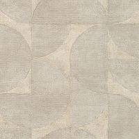 Виниловые обои Marburg Vintage Deluxe 32875 10.05 х 1.06