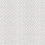 BAUTEX DESIGN ROME / БАУТЕКС ДИЗАЙН РИМ жаккардовые обои 260 гр/кв.м (1х12,5м)