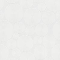 Виниловые обои Marburg Patent Decor Laser 9525 25.00 х 1.06