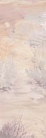 Hg33 003 (4п) Панно HYGGE (Winter Moments) (1*1) 1,00x3,00 флизелин