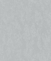 34225 Обои Marburg (Rainbow 3/Urban Elegance/City Glow) (1*6) 10,05x1,06 винил на флизелине