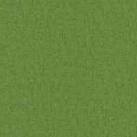 Виниловые обои BN International Van Gogh 2 BN 220079 10.05 х 0.53
