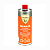 Масло для саун Veres Sauna Oil, бесцветное, шелковистый блеск, 0,5 л