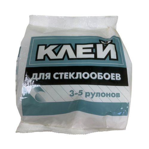 Клей для стеклообоев, 150 гр