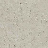 R 22434 Обои Zambaiti (Luxor) (1*4) 10,05х1,06 винил на флизелине