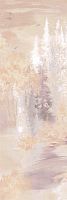 Hg33 003 (1п) Панно HYGGE (Winter Moments) (1*1) 1,00x3,00 флизелин
