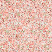 Виниловые обои BN International Van Gogh BN 17151 10.05 х 0.53