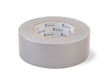 Color Expert / Колор Эксперт лента ремонтная, универсальная, рифленая