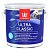 УД_TIKKURILA ULTRA CLASSIC краска полиакрилатная для деревянных фасадов, полуматовая, база A (0,9л)